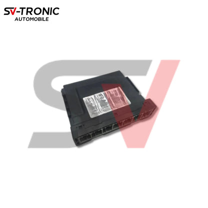 MODULE CONFORT 13575111 GM OPEL