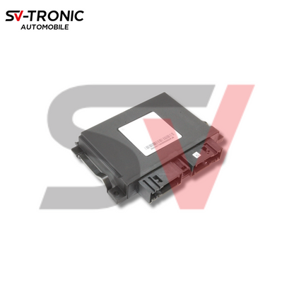 MODULE CPC.2.6.1 2842737 A4519007602 A4519010201 SMART