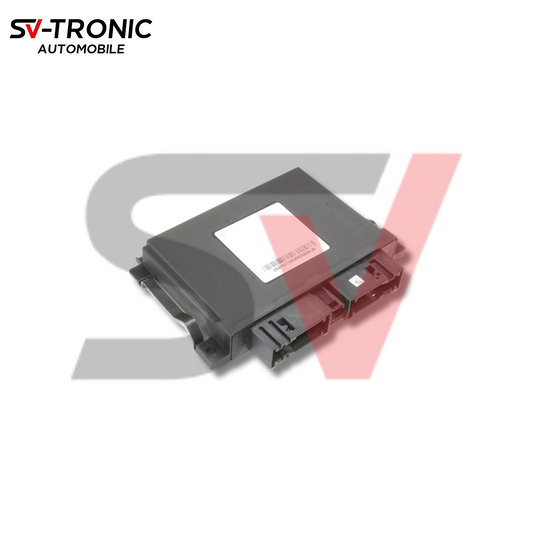 MODULE CPC.2.6.1 2842737 A4519007602 A4519010201 SMART