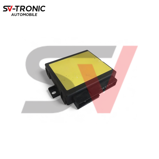 BOITIER DE CENTRALISATION 500340911 IVECO - SV-TRONIC AUTOMOBILE