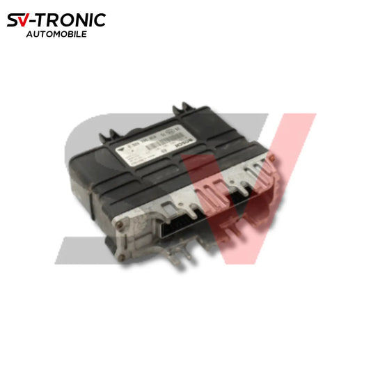CALCULATEUR MOTEUR MP9.0 0261203914/915 030906027P Ma boutique