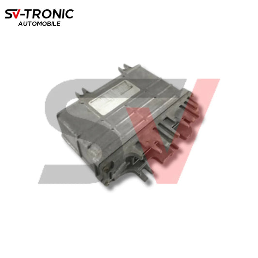 CALCULATEUR MOTEUR ME7.5 0261203456/457 030906026AJ VW Ma boutique