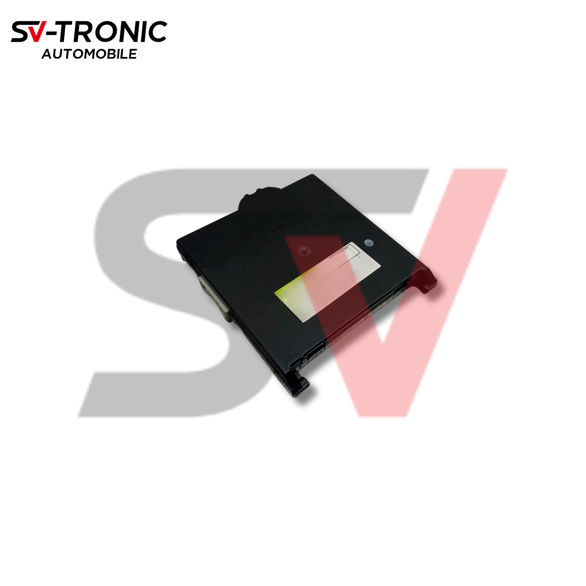 BODY MB238000-8622 89221-0D120 TOYOTA - SV-TRONIC AUTOMOBILE