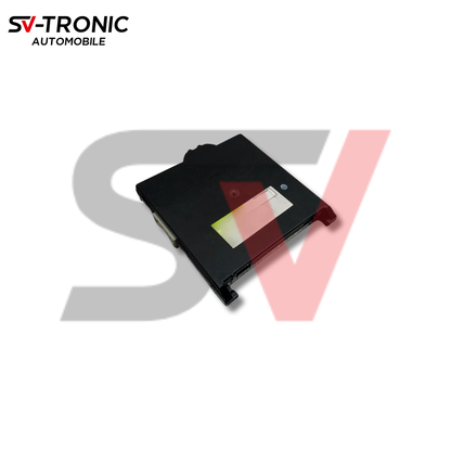 BODY MB238000-8622 89221-0D120 TOYOTA - SV-TRONIC AUTOMOBILE