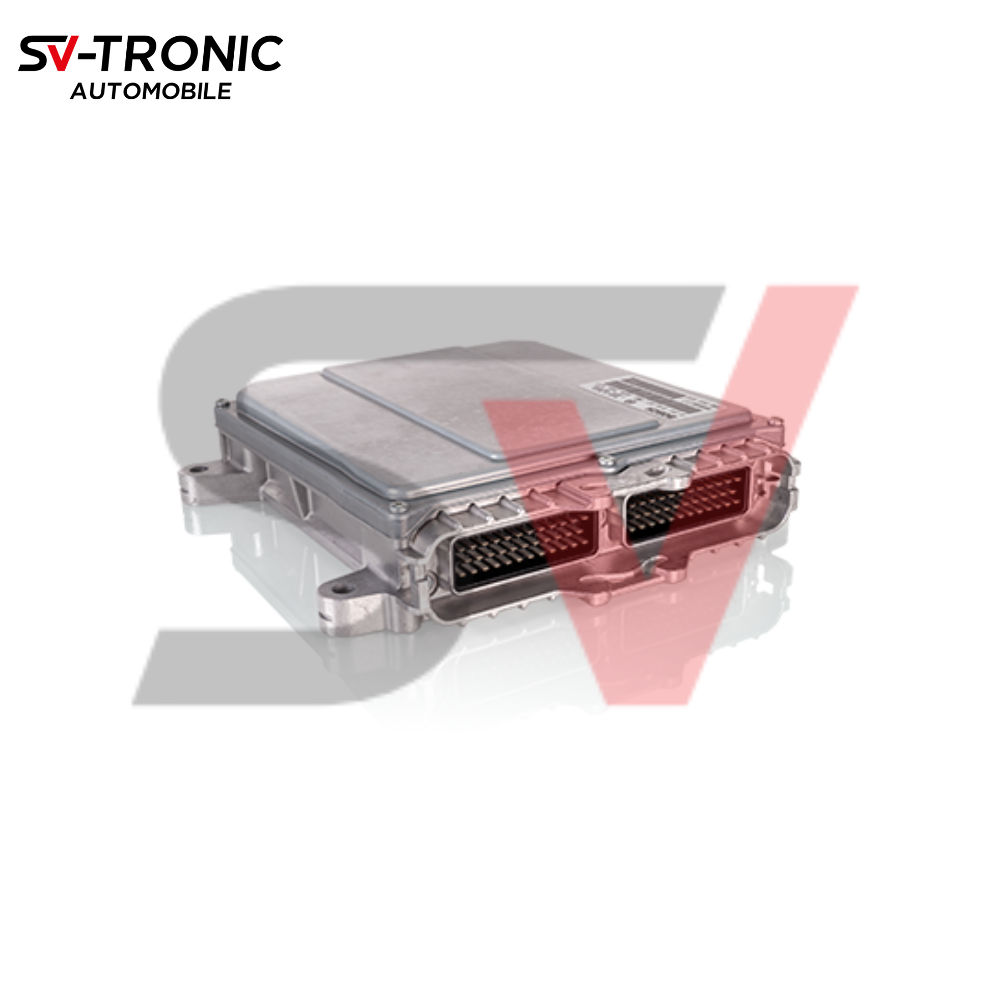 CALCULATEUR MOTEUR MS6.3 0281001537 500332361  IVECO DAILY 2.8 JTD CODE MOTEUR 8140 UNIQUEMENT Ma boutique