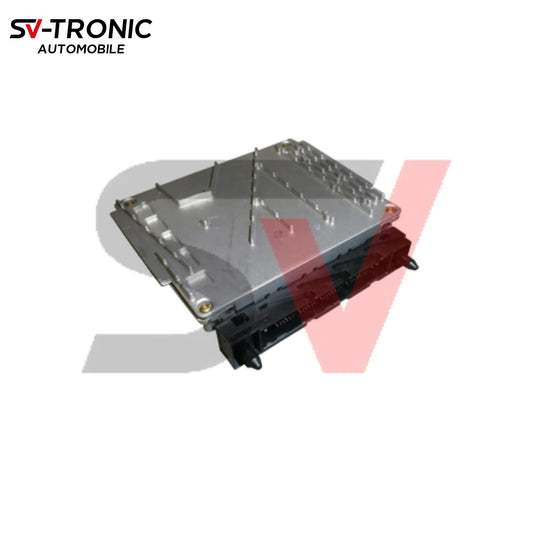 CALCULATEUR MOTEUR MSA15.8 0281001776 28SA4018 H9.2 VOLVO Ma boutique