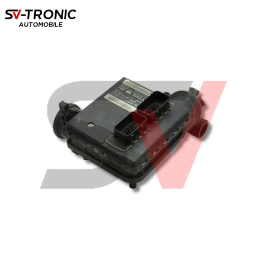 CALCULATEUR MOTEUR MSM 1.1 A0255454132 MERCEDES Ma boutique