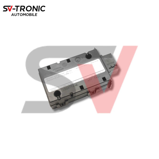 MODULES DE PRESSION PNEU 9807299980 PSA Ma boutique