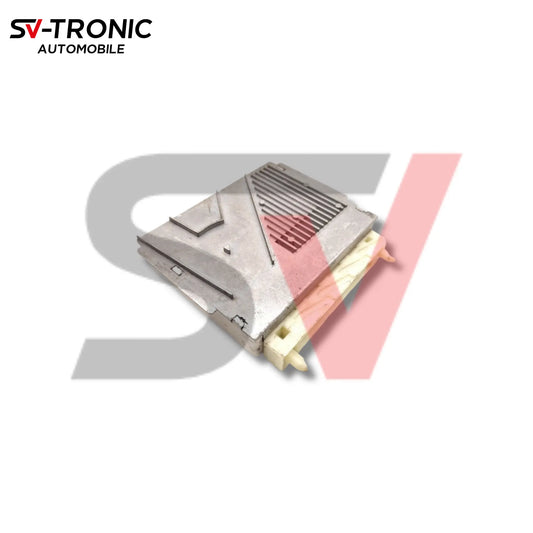CALCULATEUR MOTEUR P30735493 00008863A2 VOLVO Ma boutique