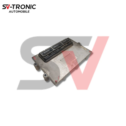 CALCULATEUR MOTEUR P56041353AG 04A047AQ7JDJ GRAND CHEROKEE Ma boutique