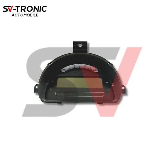 COMPTEUR P9650735480G CITROEN C3 Ma boutique