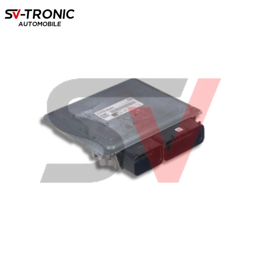 CALCULATEUR MOTEUR PPD1.2 03G906018 DR 5WP45568AB Ma boutique