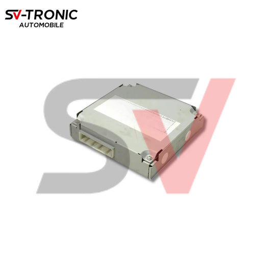 MODULE AIDE AU STATIONNEMENT 284A14EA0A NISSAN Ma boutique