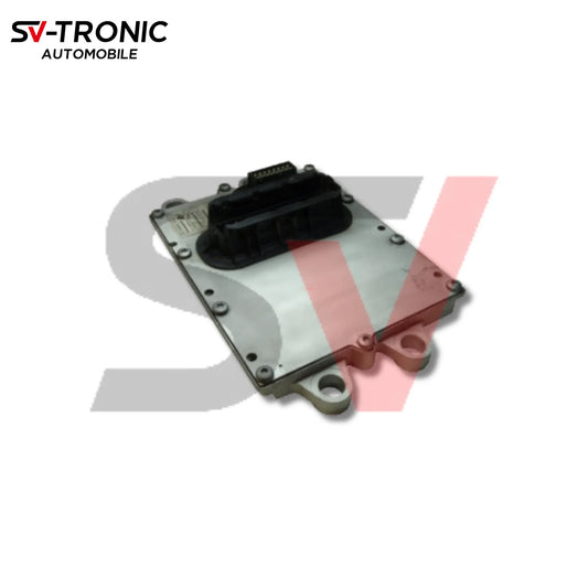 CALCULATEUR MOTEUR PLD 0004467840 00002607A4 MERCEDES Ma boutique