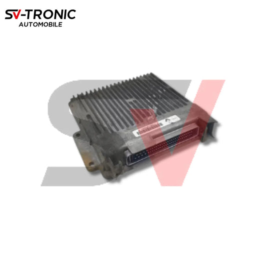 CALCULATEUR MOTEUR PLF 7700104701 HOM 7700868295 RENAULT Ma boutique