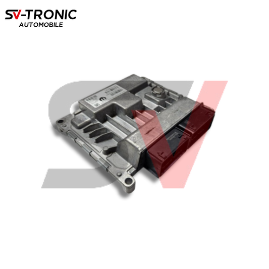 CALCULATEUR MOTEUR 68350434AC 55282410 FIAT - SV-TRONIC AUTOMOBILE