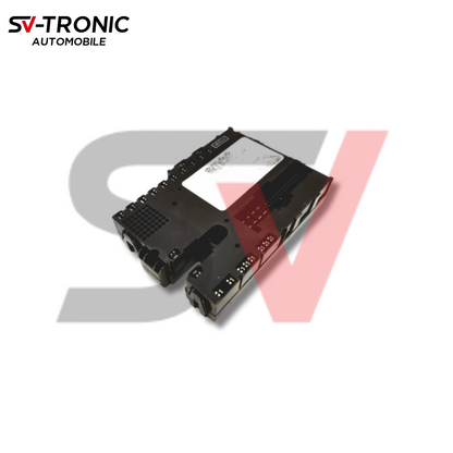 BOITIER SAM 0006090V001 VDO SMART