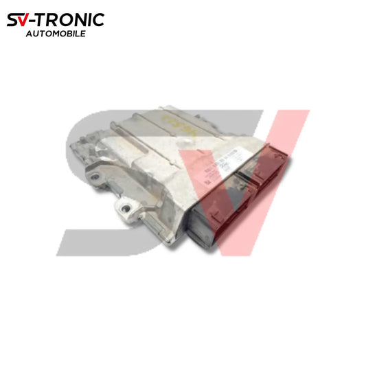 CALCULATEUR MOTEUR SID211 A2C38412600 GK21-12A650-CA VLB0 FORD Ma boutique