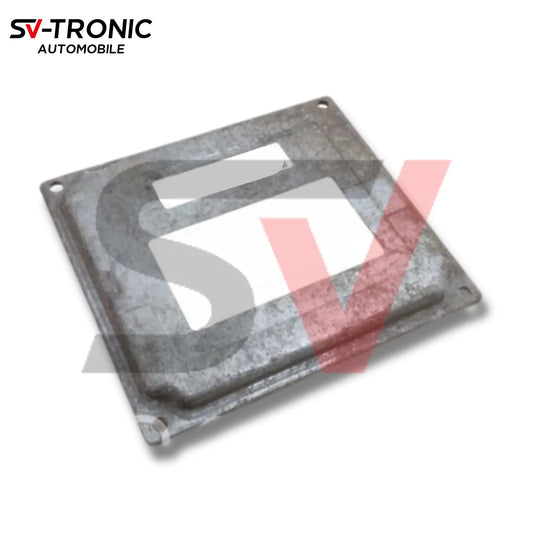 CALCULATEUR MOTEUR SIM28 S118934202B 7M51-12A650-AFB 2GMB J38AC FORD Ma boutique
