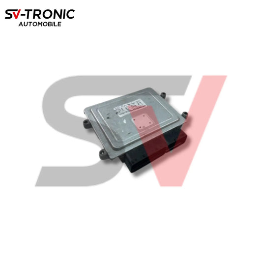 CALCULATEUR MOTEUR SIM2K-305 A2C3879160001 95441-2BAD0 HUYNDAI