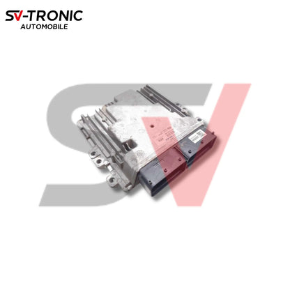 CALCULATEUR MOTEUR SIM2K-253 391A1-03HK0 39110-03HK0 A2C3878990001 HYUNDAI Ma boutique