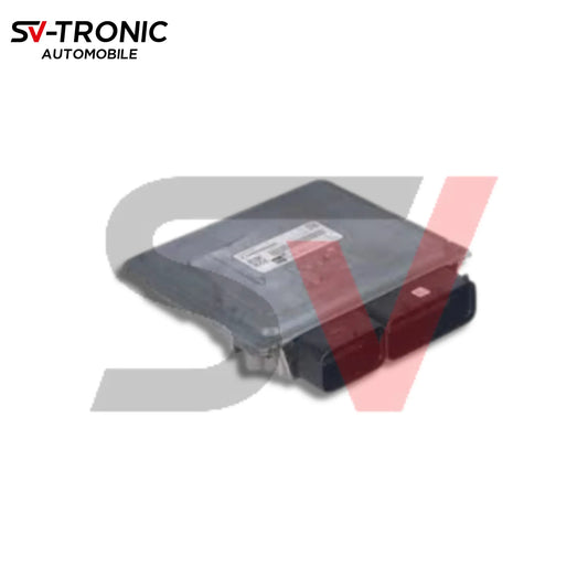 CALCULATEUR MOTEUR SIMOS 6.2 4F1907559D 4F1910559 5WP4501406 AUDI