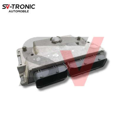 CALCULATEUR MOTEUR SIMOS 11 5WA11001 03E906019B VW