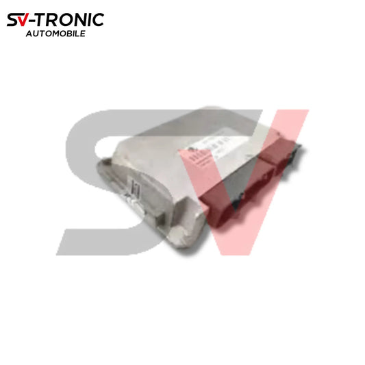 CALCULATEUR MOTEUR SIMOS 2 5WP4332 3B0907557C VW Ma boutique