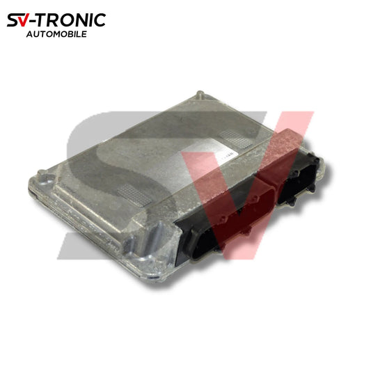CALCULATEUR MOTEUR M3.8.2 0261204256 4B0907557A AUDI Ma boutique