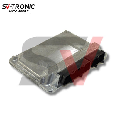 CALCULATEUR MOTEUR SIMOS 9.1 5WP4091505 03E906023AR VW