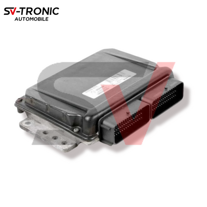 CALCULATEUR MOTEUR SIRIUS 32 S110030304D 8200024377 7700110471 RENAULT