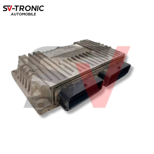 CALCULATEUR MOTEUR S2000RPM S113717115B HOM 7700864458 7700102294 RENAULT Ma boutique