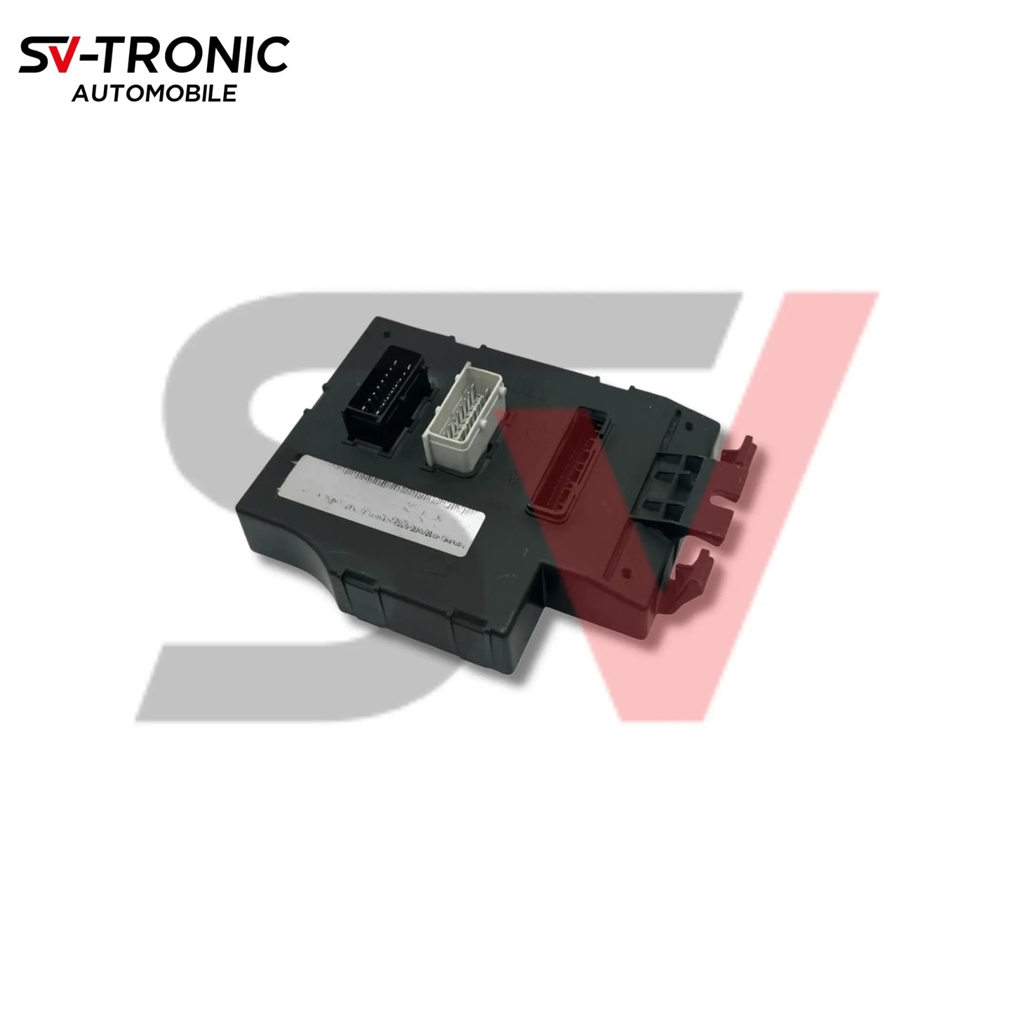 UCH-N3-G2005-X83 P8200409680--B 28117891-2B V3.03C RENAULT TRAFIC / VIVARO