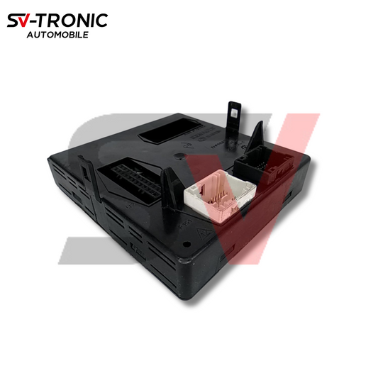 UCH 74N3 8200262050 RENAULT