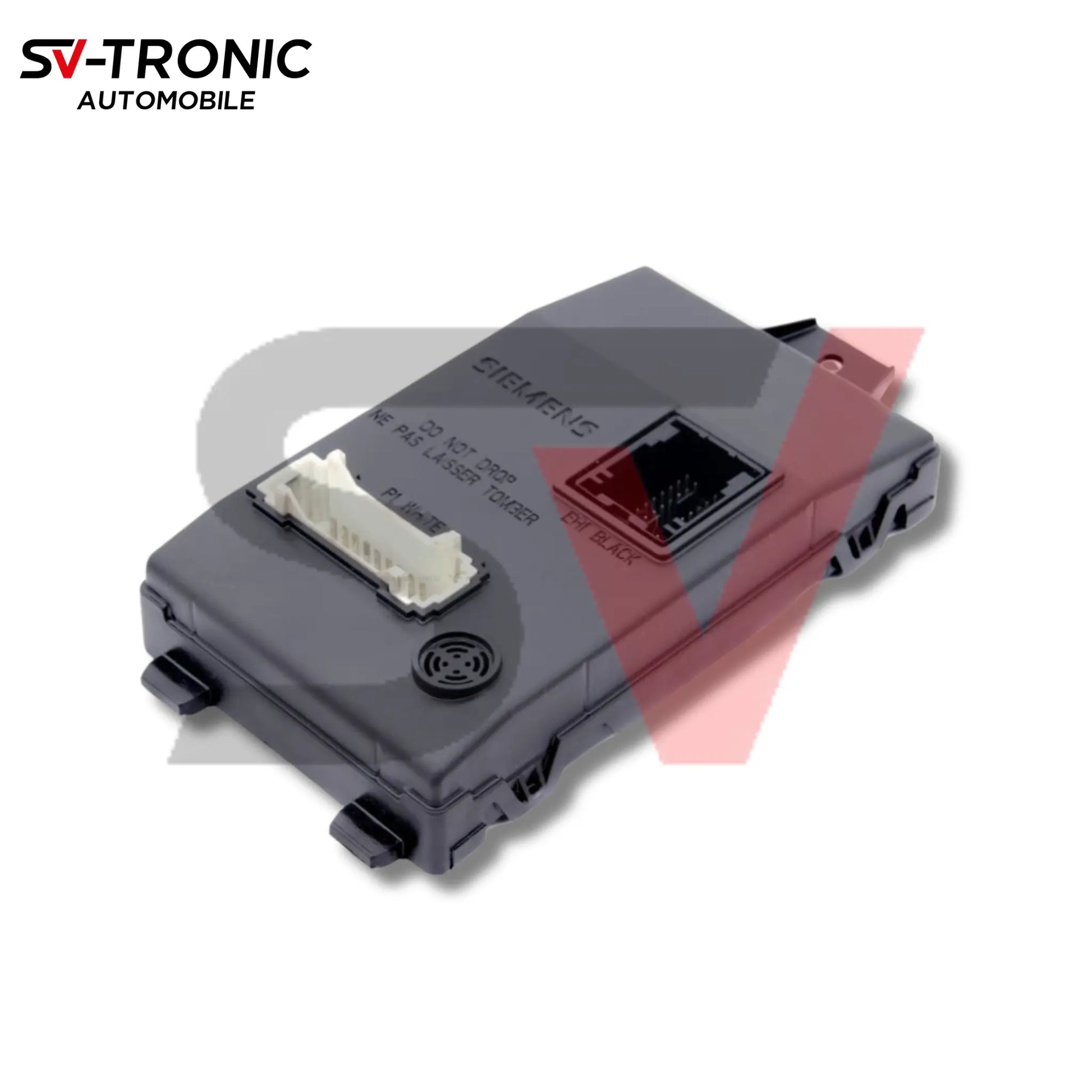 UCH 8201013757 U118522007F DACIA Ma boutique