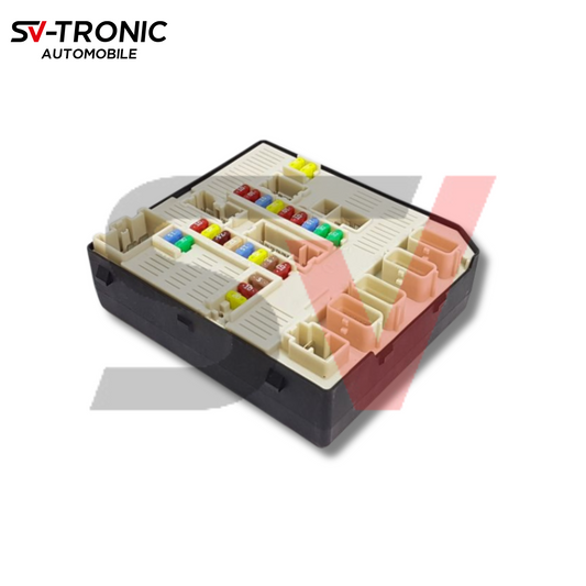 USM D-PTF 284B60014R RENAULT