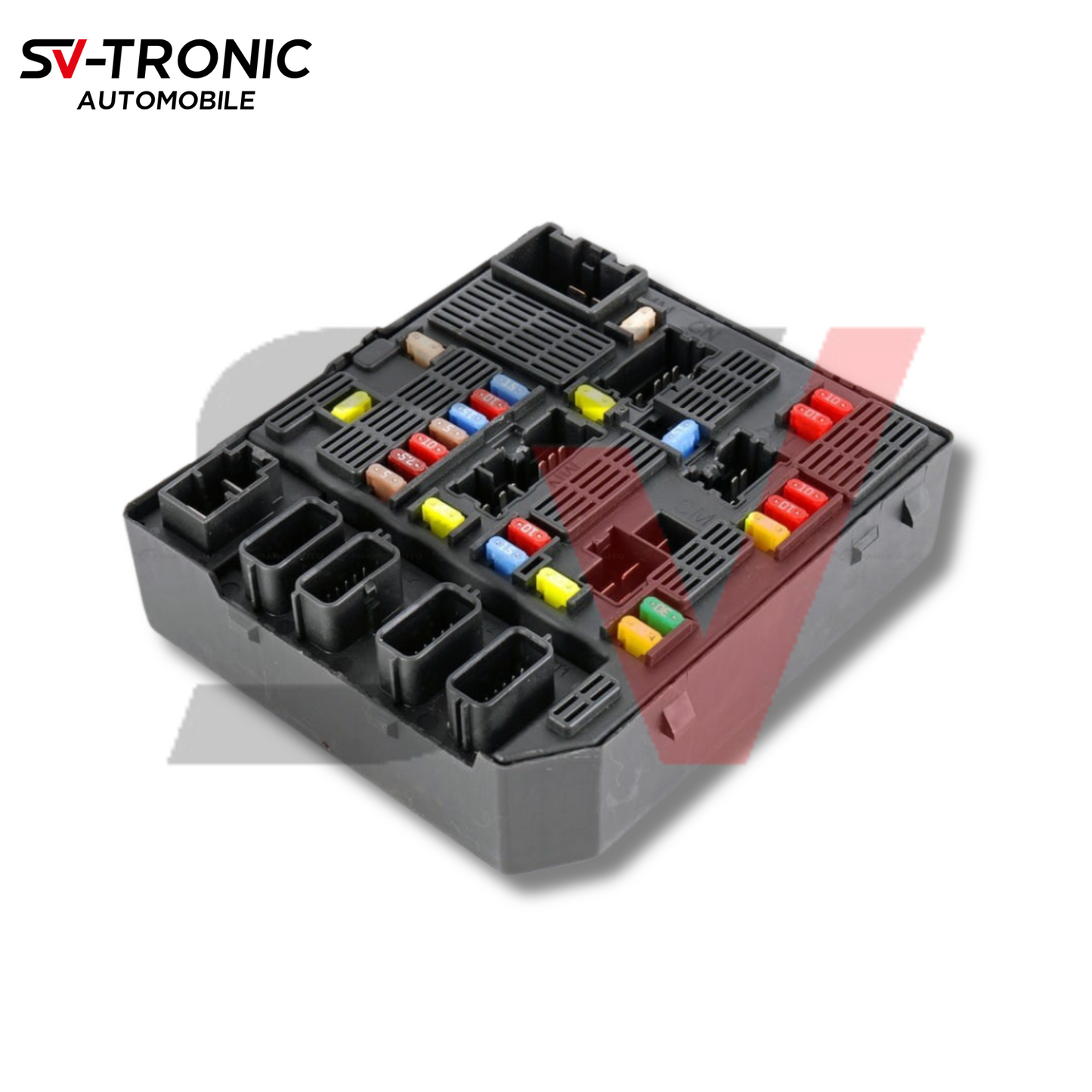 USM L38 L4 284B60738R RENAULT