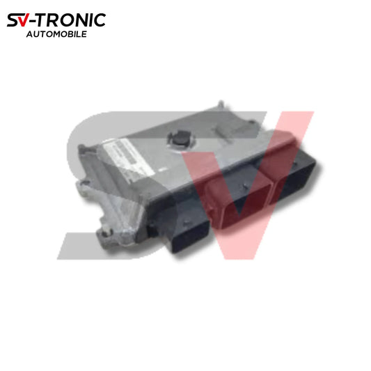 CALCULATEUR MOTEUR V46.12 V29044022A 9807827980 9800915880 PSA