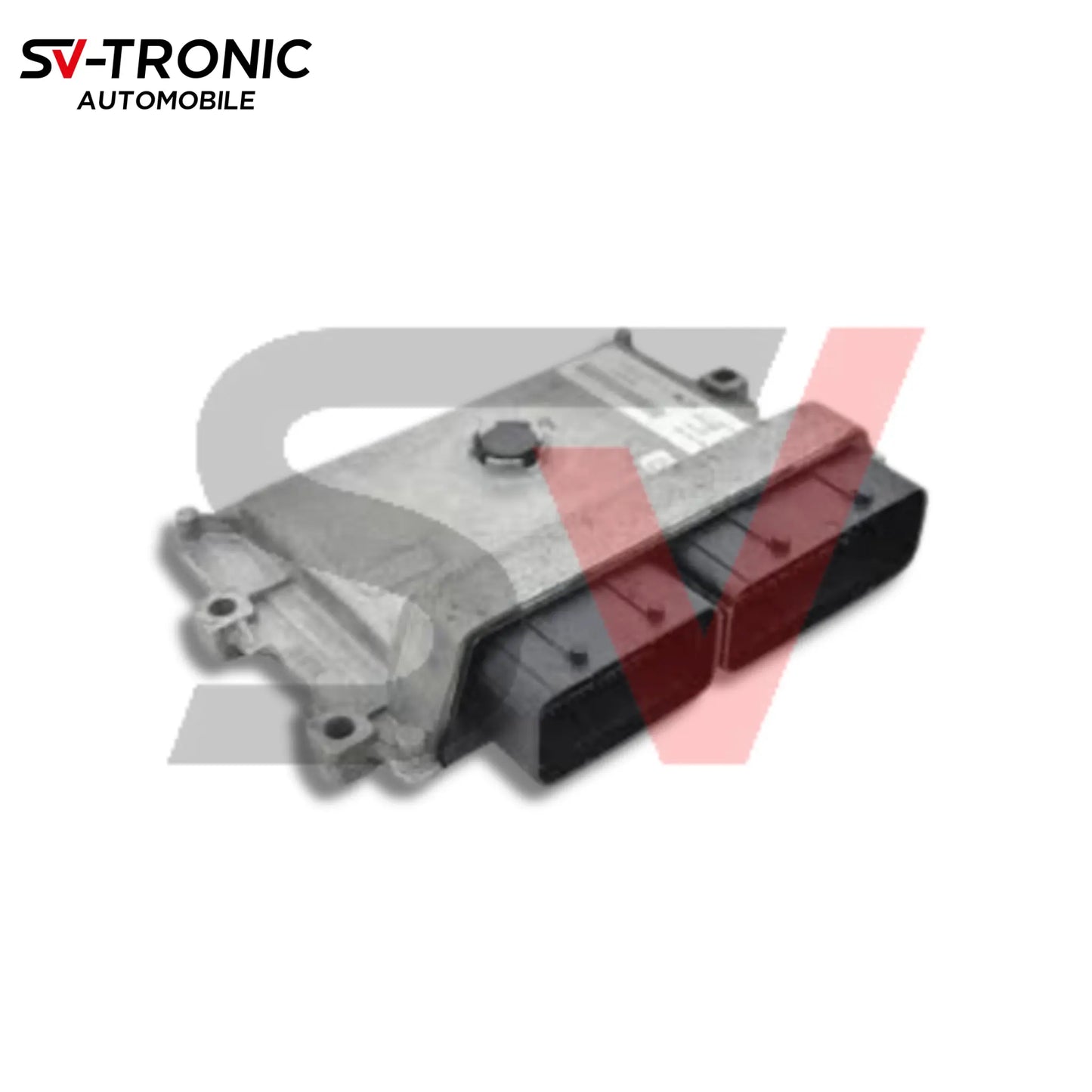 CALCULATEUR MOTEUR V56.12 9858949880 9858939680 PSA