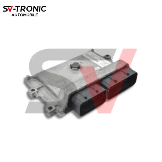 CALCULATEUR MOTEUR V56.12 9858949880 9858939680 PSA
