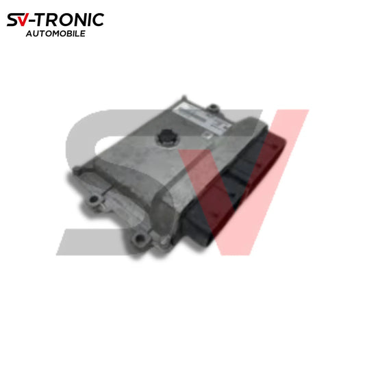 CALCULATEUR MOTEUR VE80 9845426480 HW9843252980 PSA Ma boutique