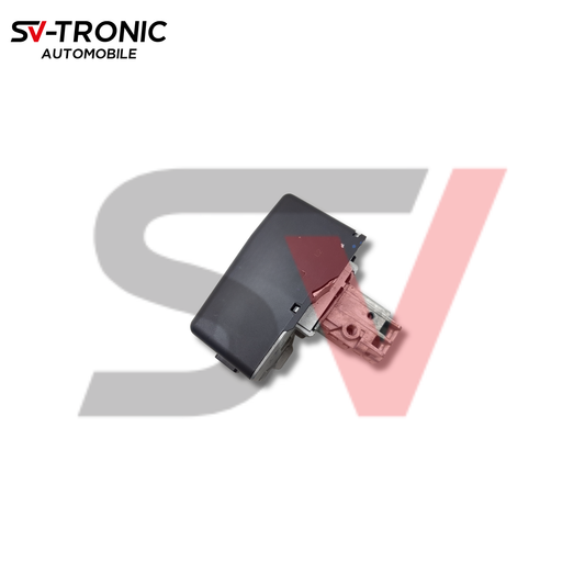 VERROU DE COLONNE 487009050R RENAULT TRAFIC 3 // DISPO SUR COMMANDE - SV-TRONIC AUTOMOBILE