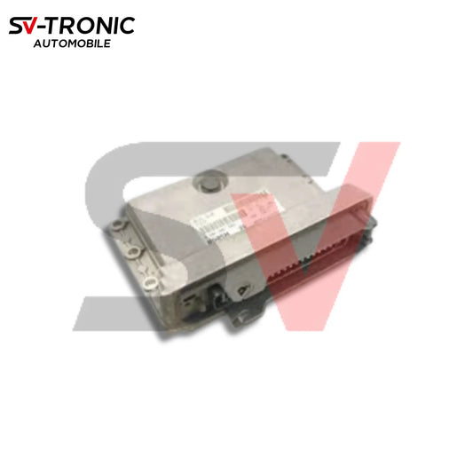 CALCULATEUR MOTEUR XUDBC02 0281001262 9624519580 PSA Ma boutique