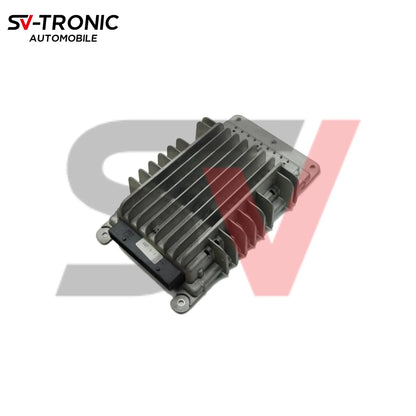 AMPLIFICATEUR AUDI BOSE 449009 03262044 AMP ASSY 5630 AB2 PROD