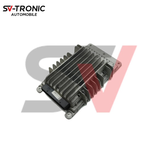 AMPLIFICATEUR AUDI BOSE 449009 03262044 AMP ASSY 5630 AB2 PROD