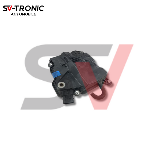 SERVICES CLONAGE CALCULATEUR DE BOITE A2C85816000 MERCEDES