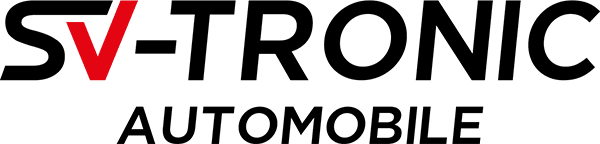 cropped-logo-sv-tronic-web-noir.png__PID:a3010420-6f95-4f4c-85b2-91f3b9e65bcb