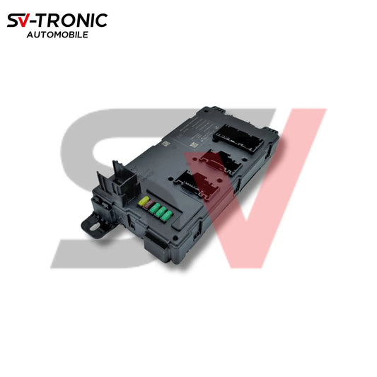 BOITIER REM 61.35-6819332-01 A2C30450021 BMW Ma boutique