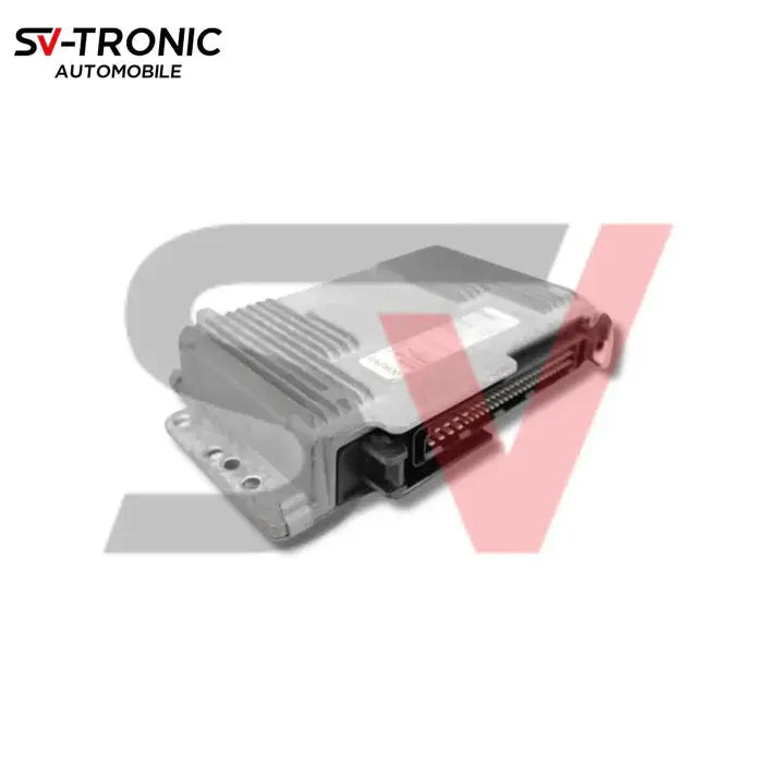 CALCULATEUR MOTEUR FENIX 5 S113725201B HOM 7700868312 7700106685 RENAULT petit format