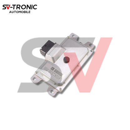 CALCULATEUR DE BOITE 31036 JD80B A54-000 U71 8116 NISSAN